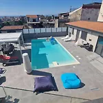 Giovannino House
