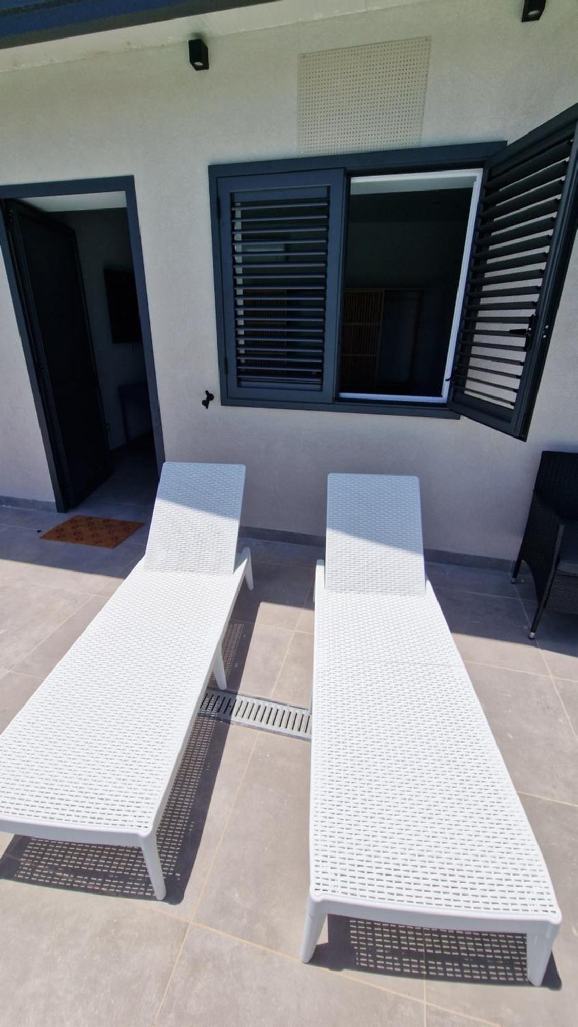 Apartment Giovannino House Catania