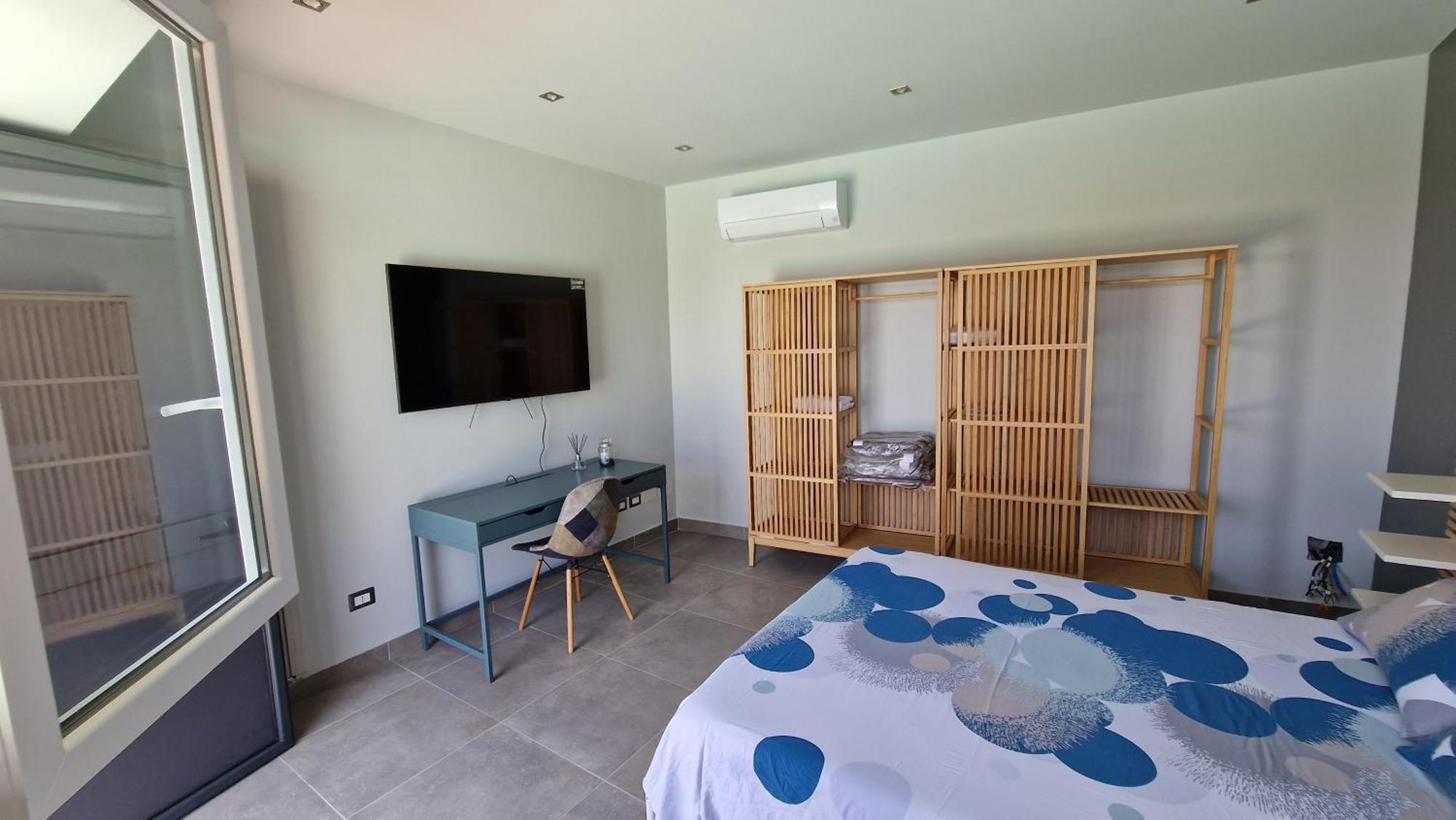 Giovannino House Apartment Catania
