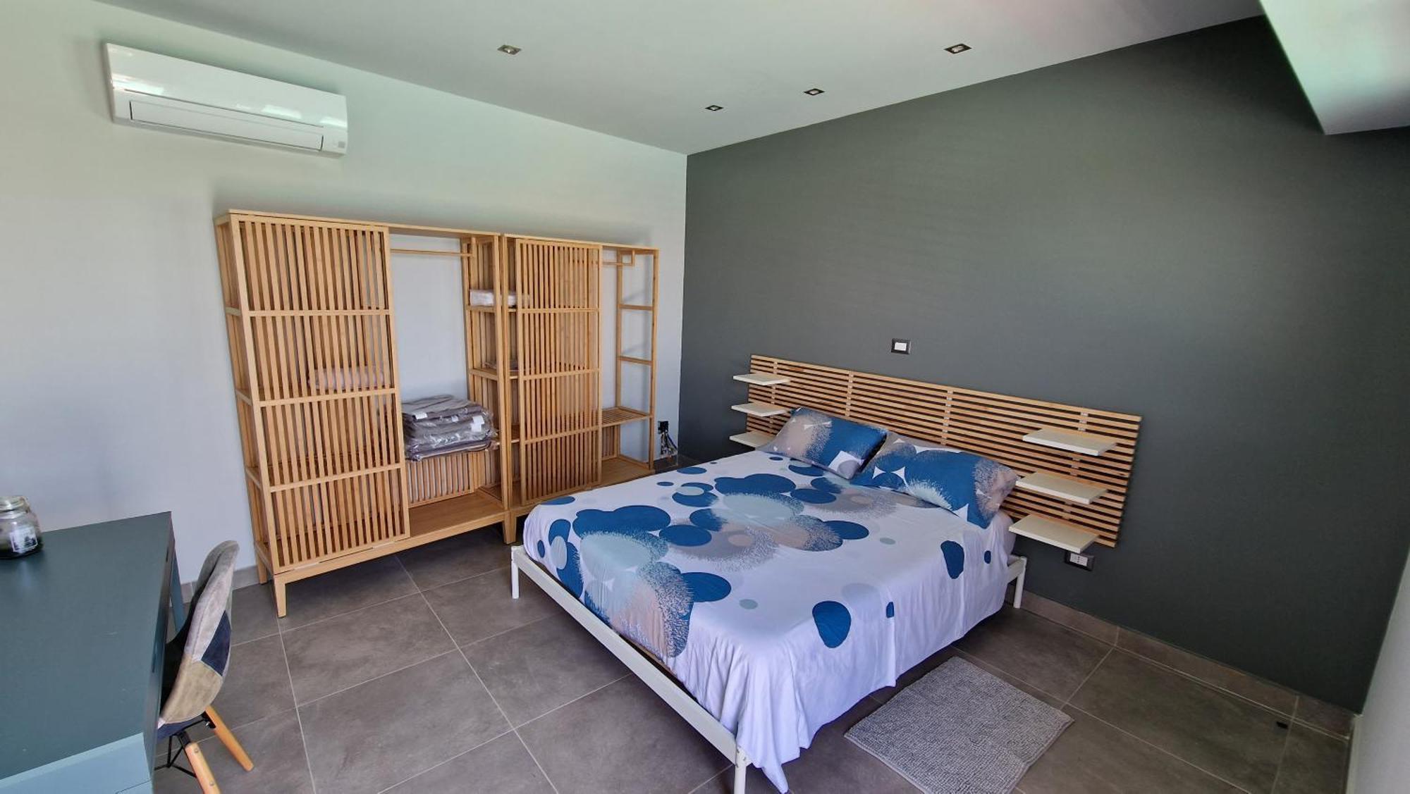 Giovannino House Apartment Catania